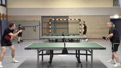 2026 09 05 15 47 31   SVA Tischtennis Vereinsmeisterschaften